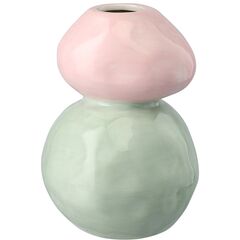 Ваза Cloudlet из коллекции Easter Essential, Tkano