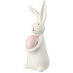 Декор Bunny hug из коллекции Easter Essential, Tkano