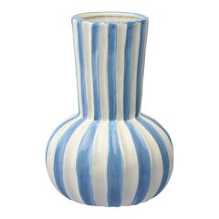 Ваза Carousel из коллекции Easter Essential, Tkano