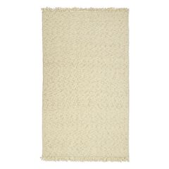 Ковер из буклированной новозеландской шерсти из коллекции Ethnic, 200х300 см, Tkano