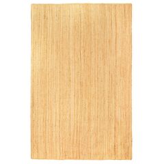 Ковер из джута базовый из коллекции Ethnic, 160х230см, Tkano