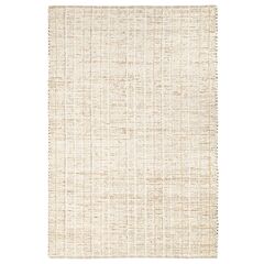 Ковер из джута и хлопка Patna из коллекции Ethnic, 200х300см, Tkano