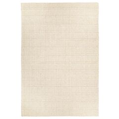 Ковер из шерсти Panaji из коллекции Ethnic, 160х230см, Tkano