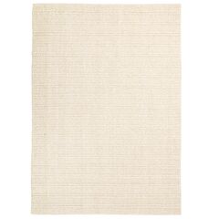 Ковер из шерсти Panaji из коллекции Ethnic, 200х300см, Tkano