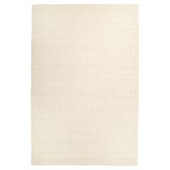 Ковер из шерсти Panaji из коллекции Ethnic, 120х180см, Tkano