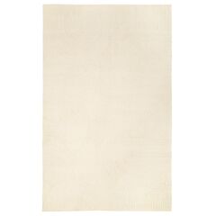 Ковер из шерсти Lucknow из коллекции Ethnic, 160х230см, Tkano