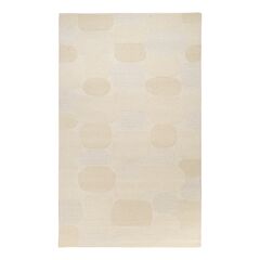 Ковер из шерсти Gangtok из коллекции Ethnic, 200х300 см, Tkano