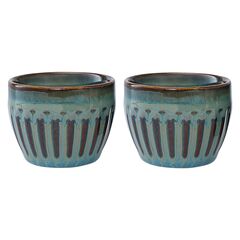 Набор из двух подставок для яиц темно-серого цвета из коллекции Kitchen spirit, Tkano