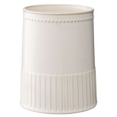 Подставка для кухонных аксессуаров белого цвета из коллекции Kitchen Spirit, Tkano