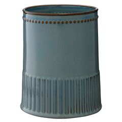 Подставка для кухонных аксессуаров темно-серого цвета из коллекции Kitchen Spirit, Tkano