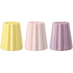 Набор подcвечников Canel? из коллекции Easter Essential, Tkano