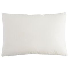 Подушка, 30х45см, Tkano