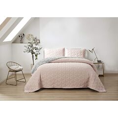 Покрывало  Фабрис №4, размер 220х240, Sofi de Marko