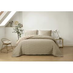 Покрывало  Фабрис №7, размер 160х220, Sofi de Marko