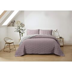 Покрывало  Фабрис №5, размер 220х240, Sofi de Marko