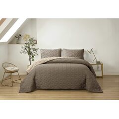 Покрывало  Фабрис №2, размер 160х220, Sofi de Marko