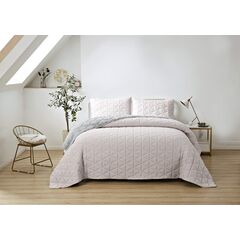 Покрывало  Фабрис №3, размер 160х220, Sofi de Marko