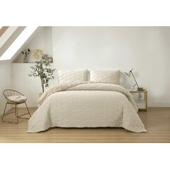 Покрывало  Фабрис №1, размер 160х220, Sofi de Marko