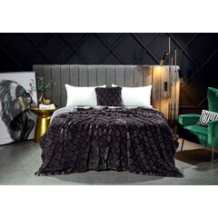 Покрывало Адриана №4, размер 160х220, Sofi de Marko