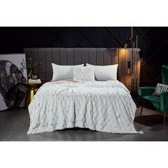 Покрывало Адриана №3, размер 160х220, Sofi de Marko