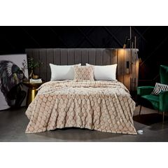 Покрывало Адриана №6, размер 220х240, Sofi de Marko