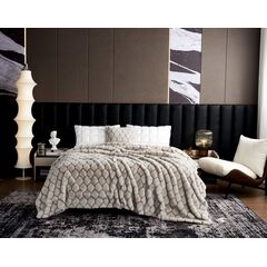 Покрывало Адриана №10, размер 160х220, Sofi de Marko