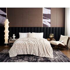 Покрывало Адриана №8, размер 220х240, Sofi de Marko