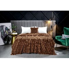 Покрывало Адриана №7, размер 160х220, Sofi de Marko