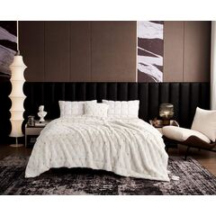 Покрывало Адриана №9, размер 160х220, Sofi de Marko