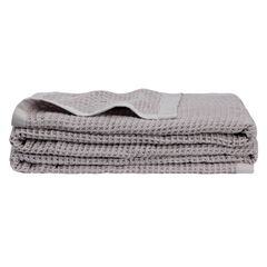 Покрывало Тамари, цвет мокко, размер 160х210, Sofi de Marko