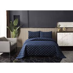 Покрывало Фредерика №2, размер 240х260, Sofi de Marko