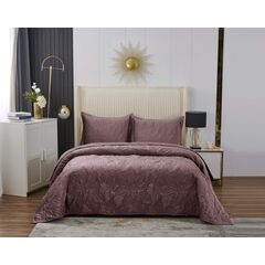 Покрывало Элис №8, размер 230х250, Sofi de Marko