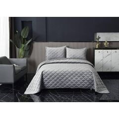 Покрывало Фредерика №5, размер 240х260, Sofi de Marko