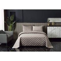 Покрывало Фредерика №4, размер 240х260, Sofi de Marko