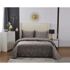 Покрывало Элис №3, размер 230х250, Sofi de Marko