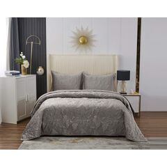 Покрывало Элис №1, размер 230х250, Sofi de Marko