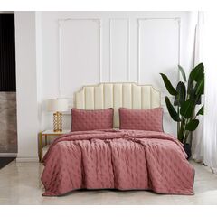 Покрывало Броуди №7, размер 160х220, Sofi de Marko