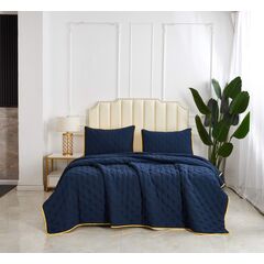 Покрывало Броуди №2, размер 160х220, Sofi de Marko