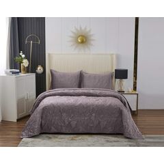 Покрывало Элис №7, размер 230х250, Sofi de Marko