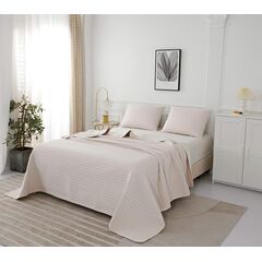 Покрывало Самуэль №6, размер 230х250, Sofi de Marko