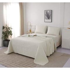 Покрывало Самуэль №5, размер 160х220, Sofi de Marko