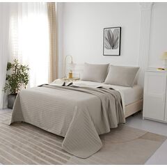 Покрывало Самуэль №8, размер 160х220, Sofi de Marko