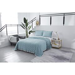 Покрывало Элизабет №7, размер 230х250, Sofi de Marko