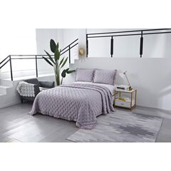 Покрывало Элизабет №5, размер 230х250, Sofi de Marko