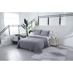 Покрывало Элизабет №1, размер 160х220, Sofi de Marko