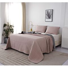 Покрывало Самуэль №1, размер 230х250, Sofi de Marko