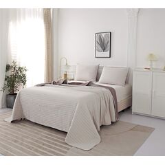 Покрывало Самуэль №3, размер 160х220, Sofi de Marko