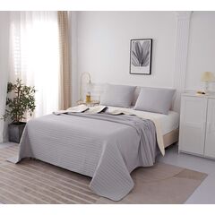 Покрывало Самуэль №2, размер 230х250, Sofi de Marko