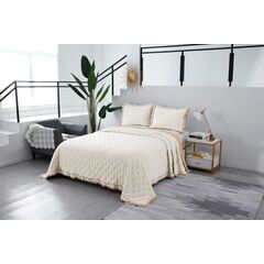 Покрывало Элизабет №14, размер 160х220, Sofi de Marko