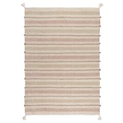 Ковер из хлопка Kerala из коллекции Ethnic, 160х230 см